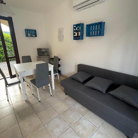 סנטה מריה אל בניו Casa Vacanza Sun & Relax מראה חיצוני תמונה